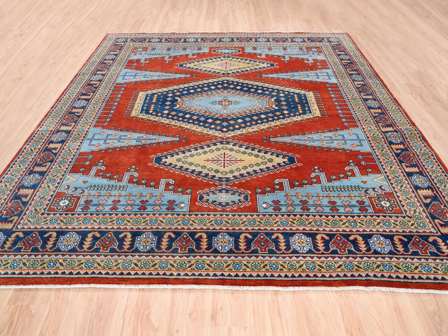 HerizRugs ORC567864